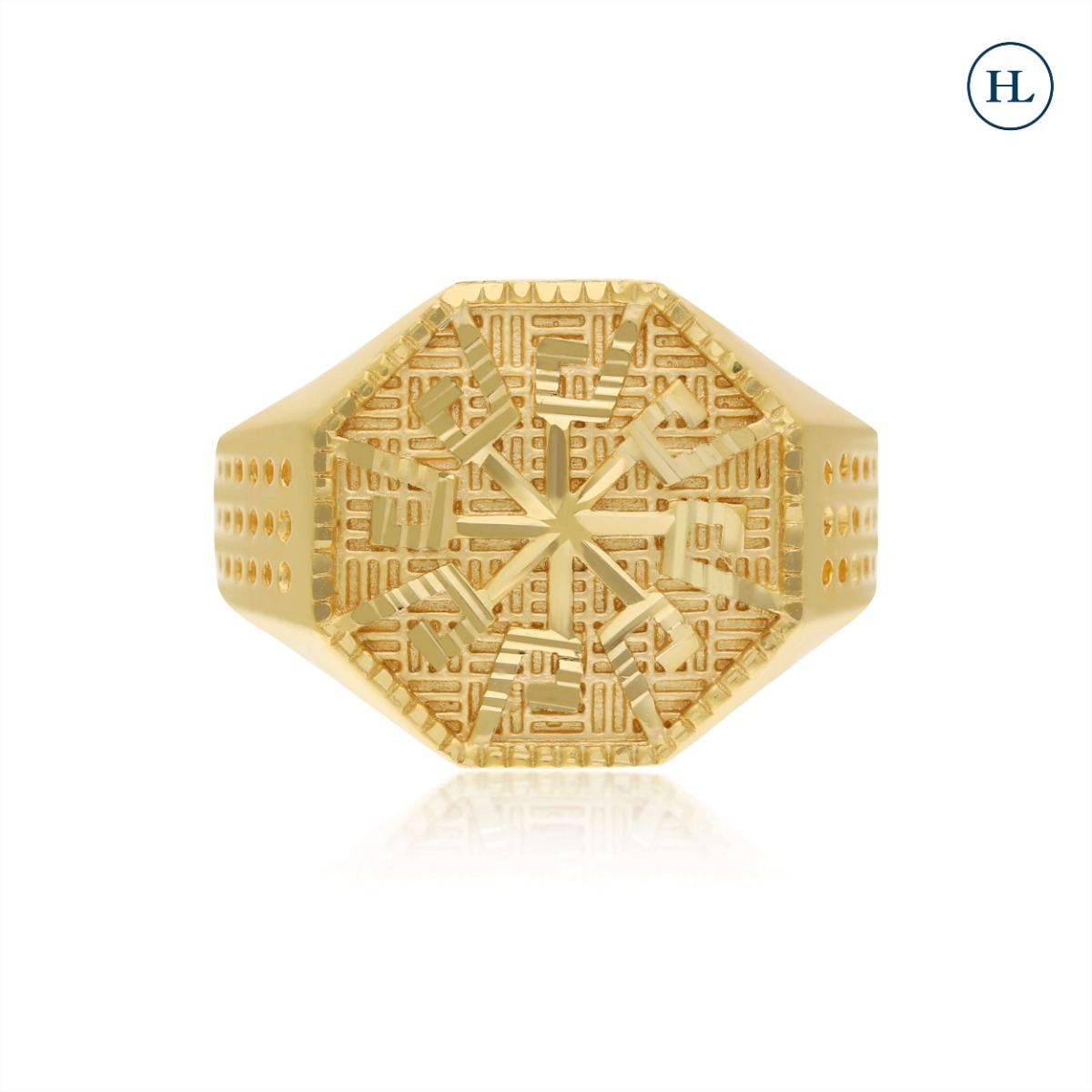 Best Jewellery Shop Near Me
