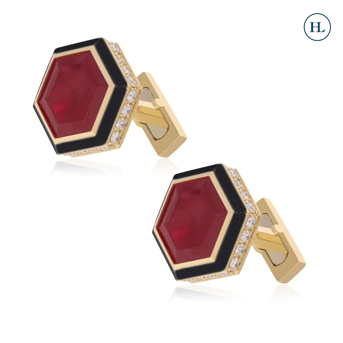 Diamond Jewellery With Price

