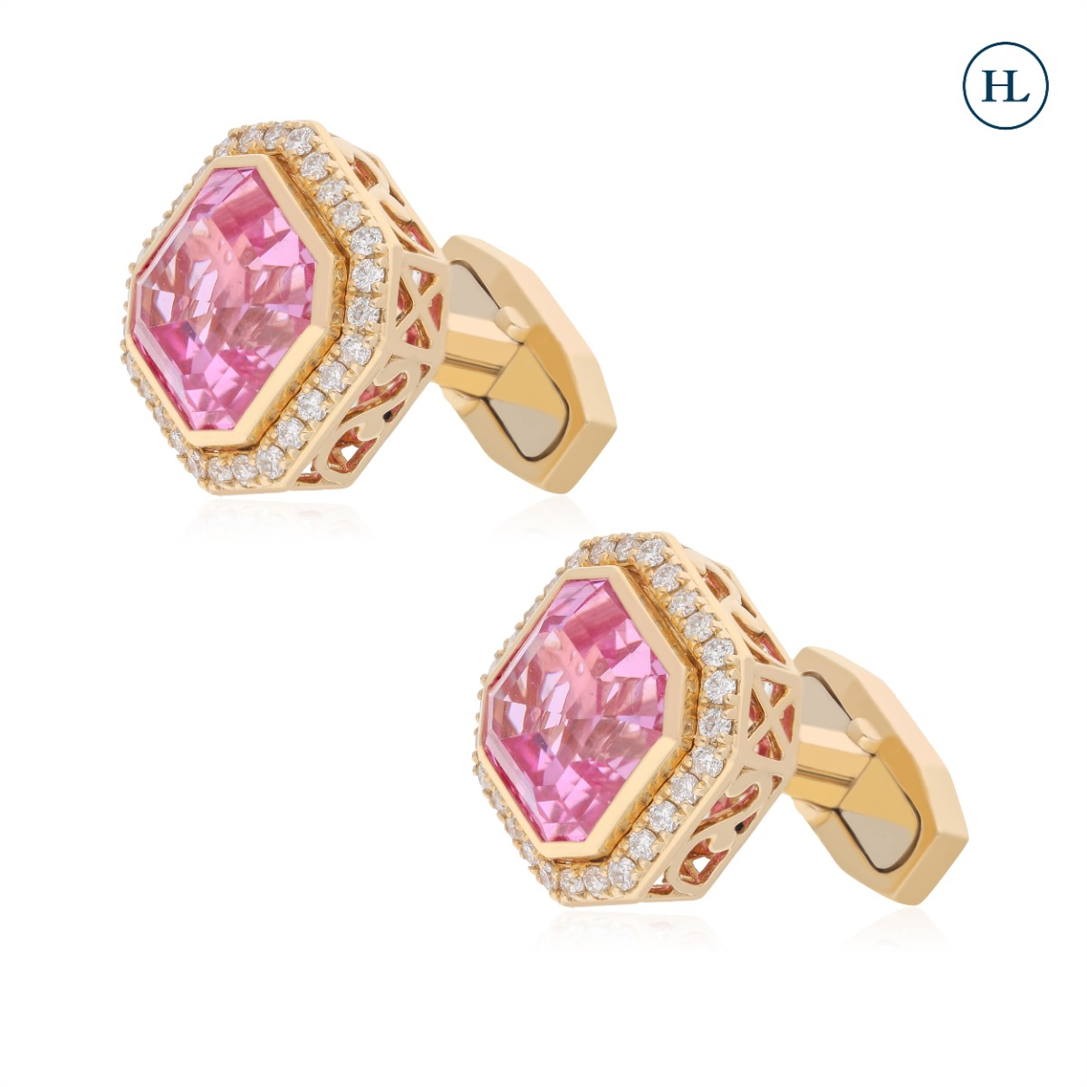 Buy Online Diamond Jewellery

