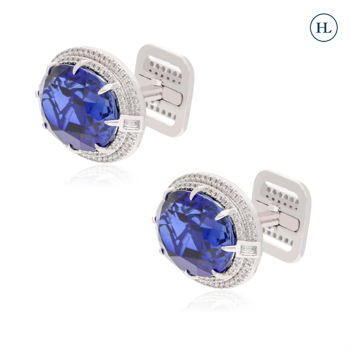 Best Online Diamond Jewelry Stores
