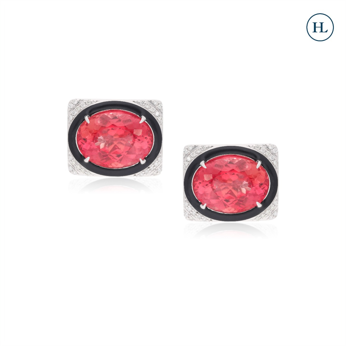 Best Diamond Jewelers in Delhi