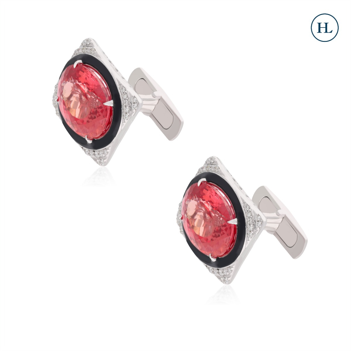 Diamond jewelry shop online
