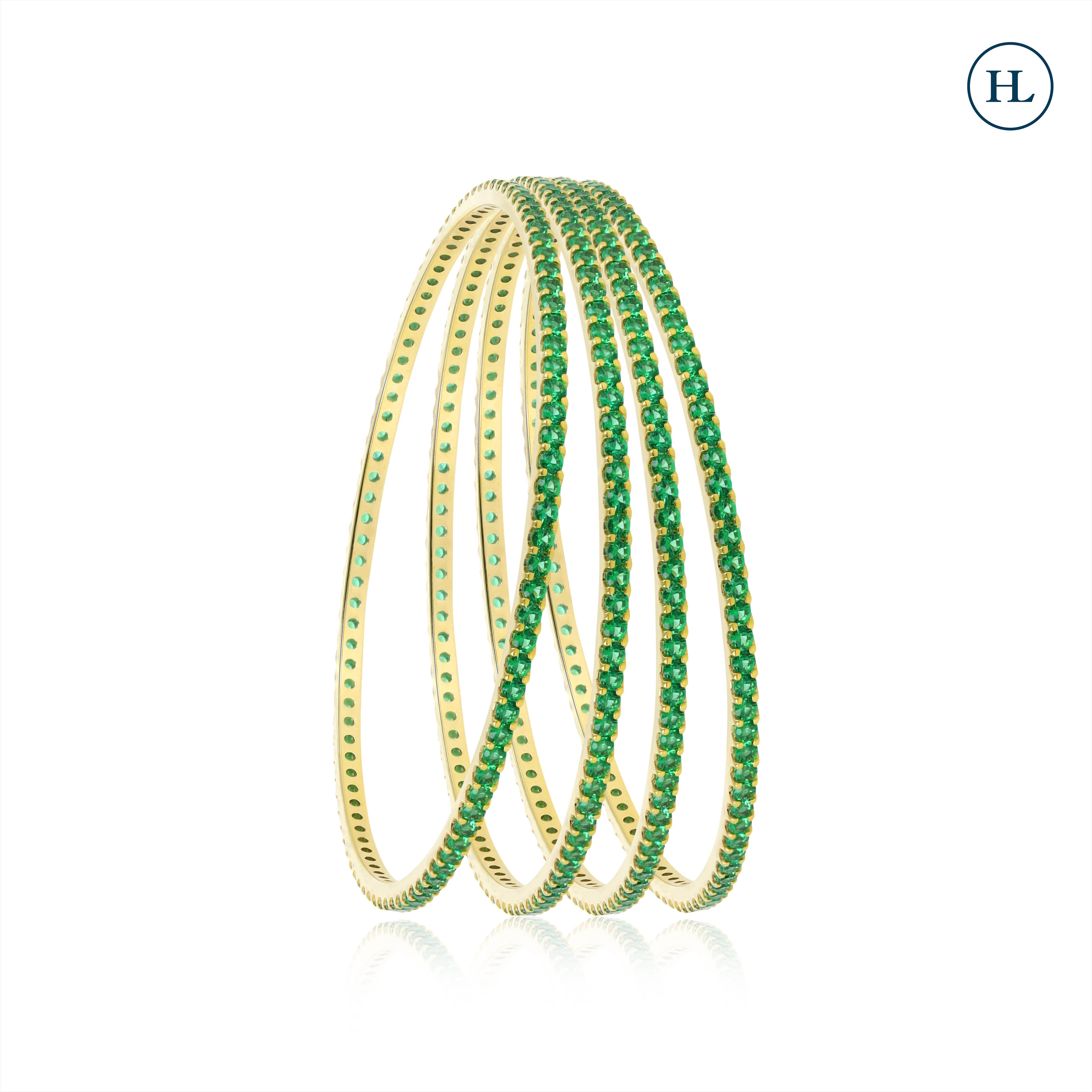 Diamond Bangles Online
