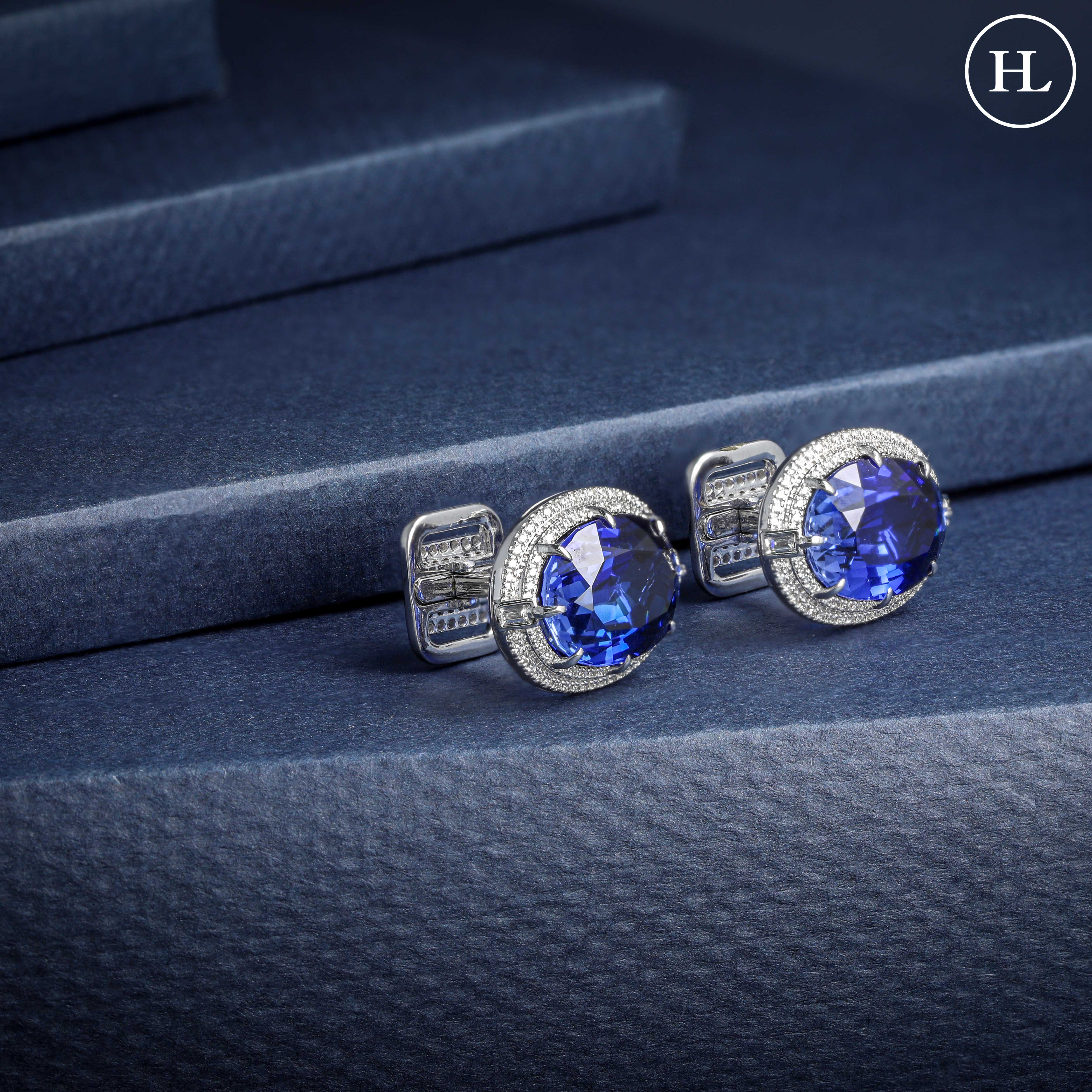 Men's Jewelry Online
