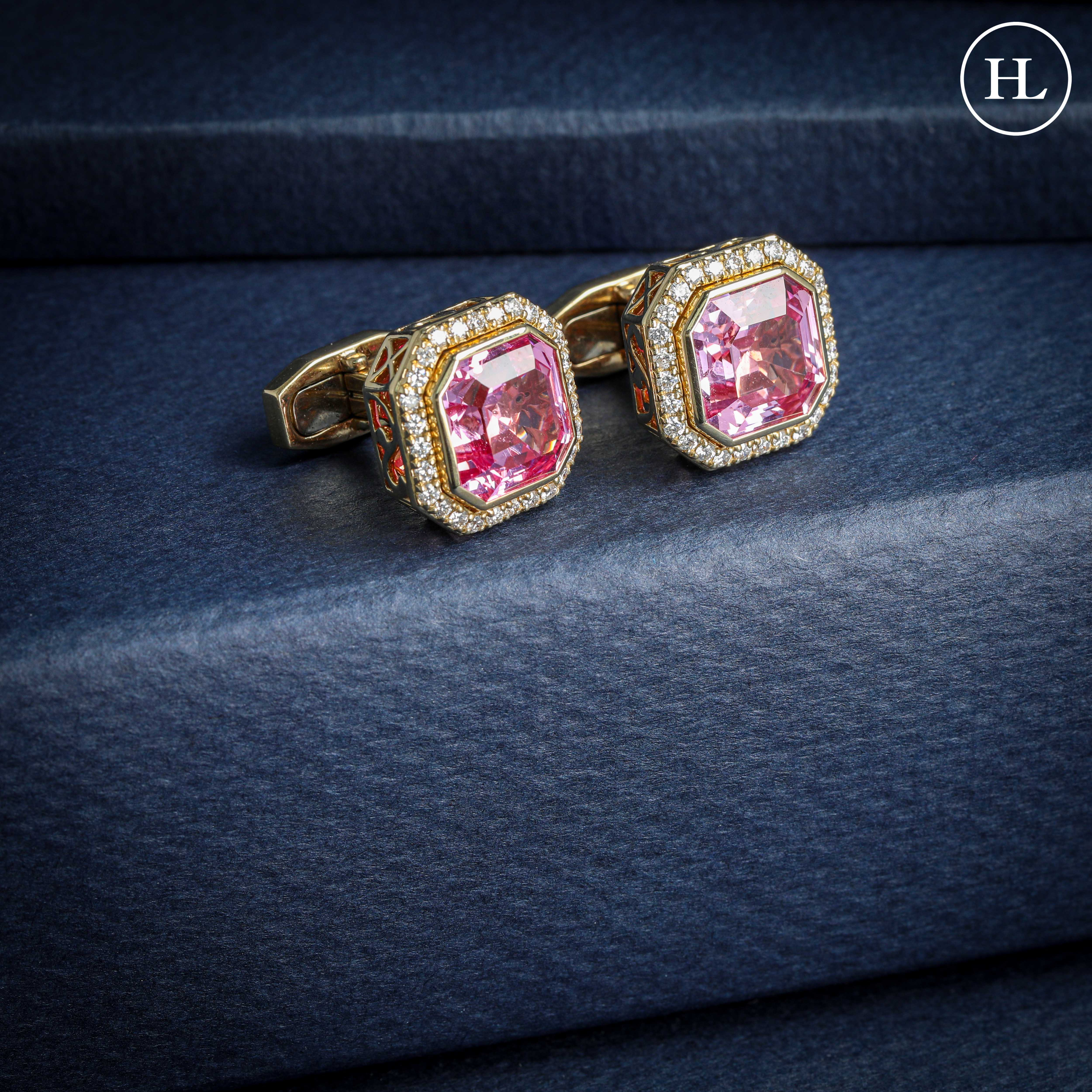 Best Diamond Jewellers In Delhi
