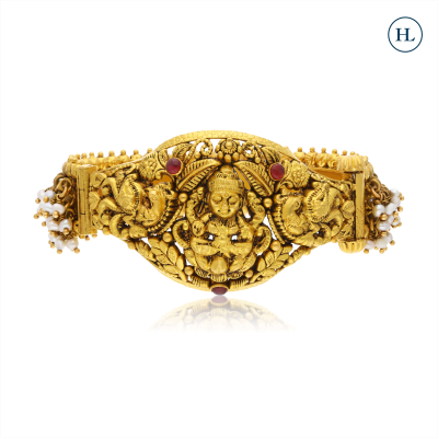 Zarathrustra Bangles