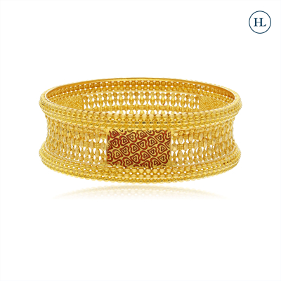 Eldan Bangles