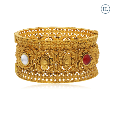 Zivanca Bangles