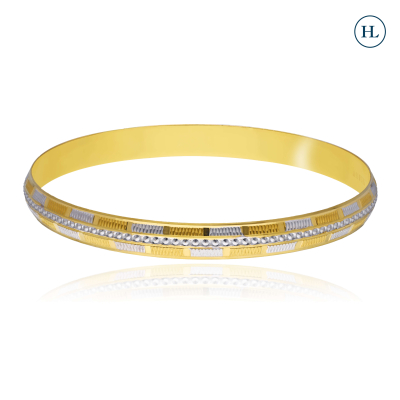 Ciril Dual Tone Kada