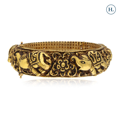 Gemma Bangles