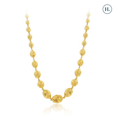 Leona Chain