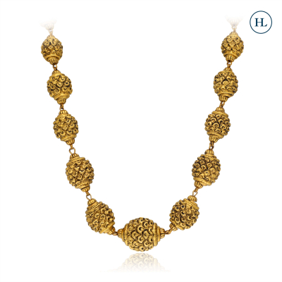 Kaylani Chain