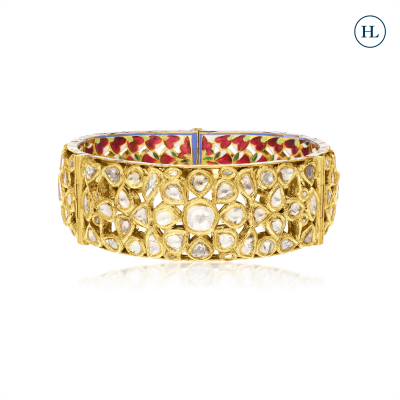 Layana Bracelet