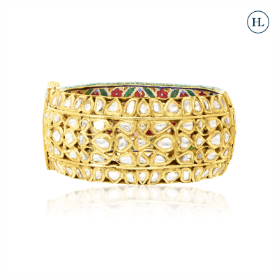Seona Bracelet