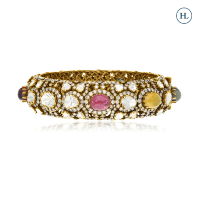 Casiane Bracelet