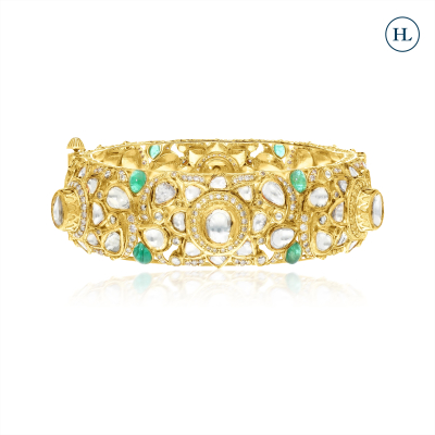 Alazne Bracelet