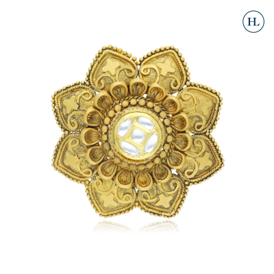 Norma Ring