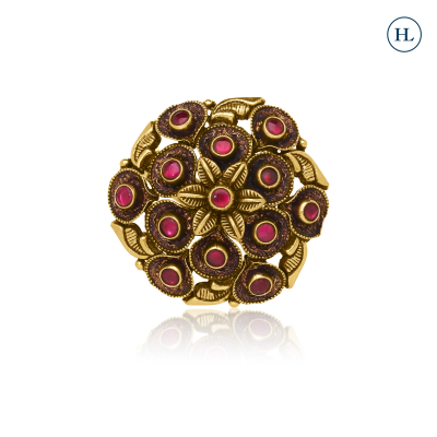 Reya Ring