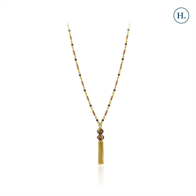 Beatrice Mangalsutra