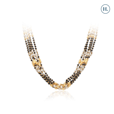 Araminta Mangalsutra