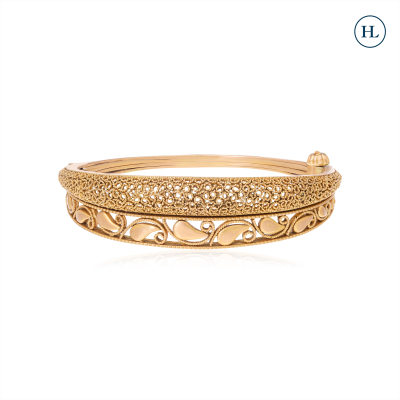Zoran Bangle