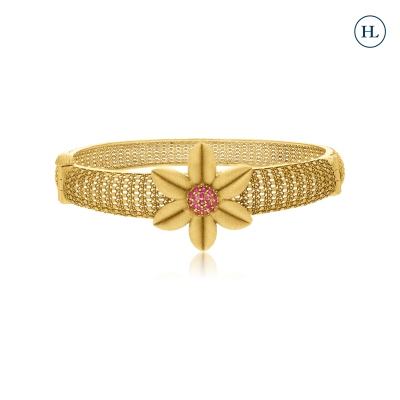 Samya Bangle