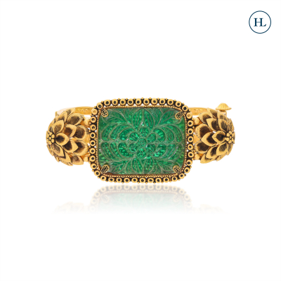 Amaya Bangle