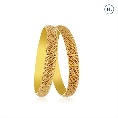 Arely Bangles