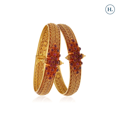 Lamara Bangles
