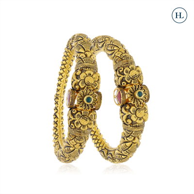Vana Bangles