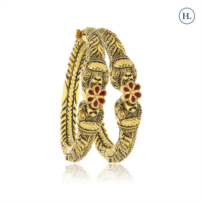 Calta Bangles