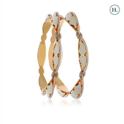 Pazit Bangles