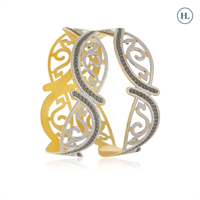 Audo Bangles