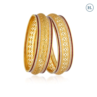 Evana Bangles