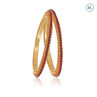 Evelina Bangles