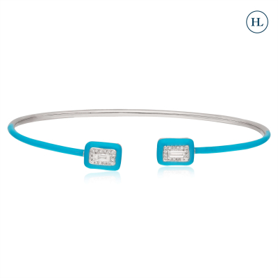 Serenity Bracelet