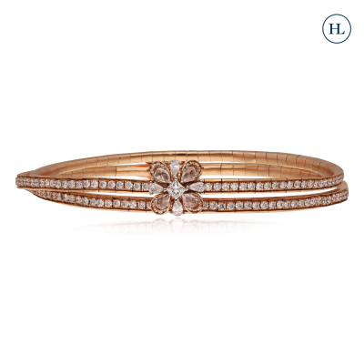Blimah Bracelet