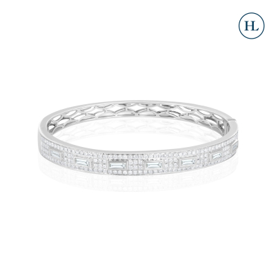 Alyvia Bracelet