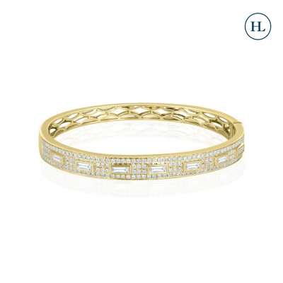 Elaina Bracelet