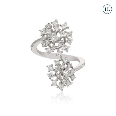 Wholesale diamond rings online top
