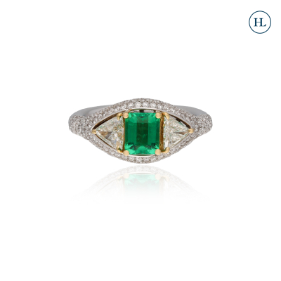 Kelly Ring