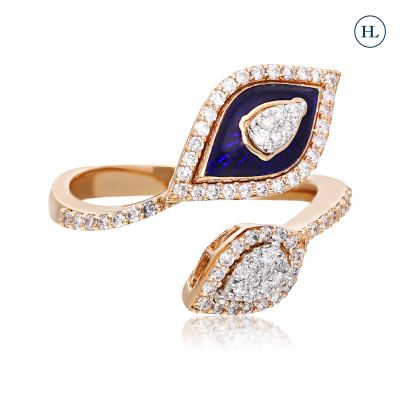 Kinsley Ring
