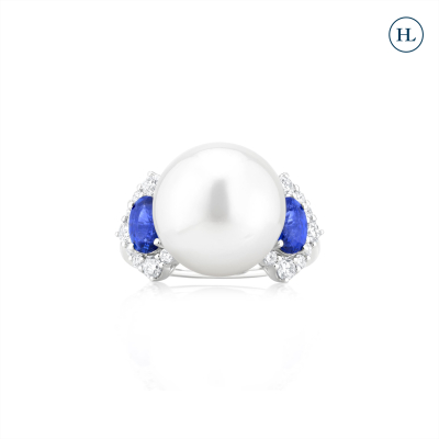 Maisie Ring