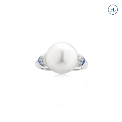 Amaris Ring