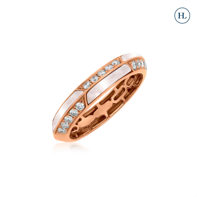 Emmy Ring