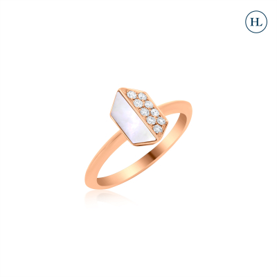 Jamie Ring