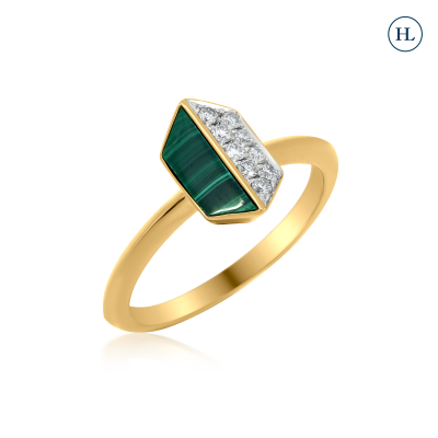 Naya Ring