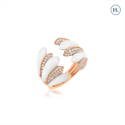 Jaelyn Ring
