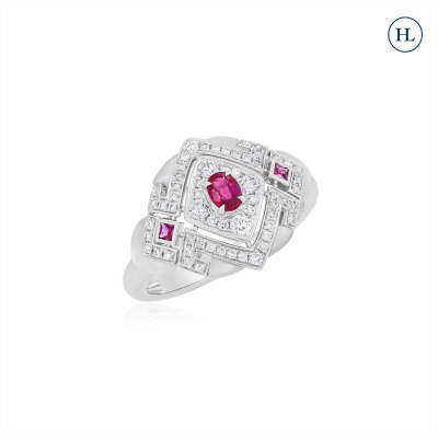 Pippa Ring