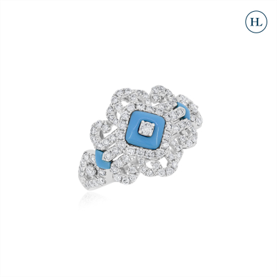 Casey Ring